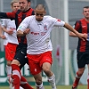 3.3.2012  SV Wehen Wiesbaden - FC Rot-Weiss Erfurt  0-1_84